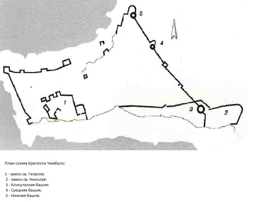 plan-schema-kremposti-chembalo.jpg