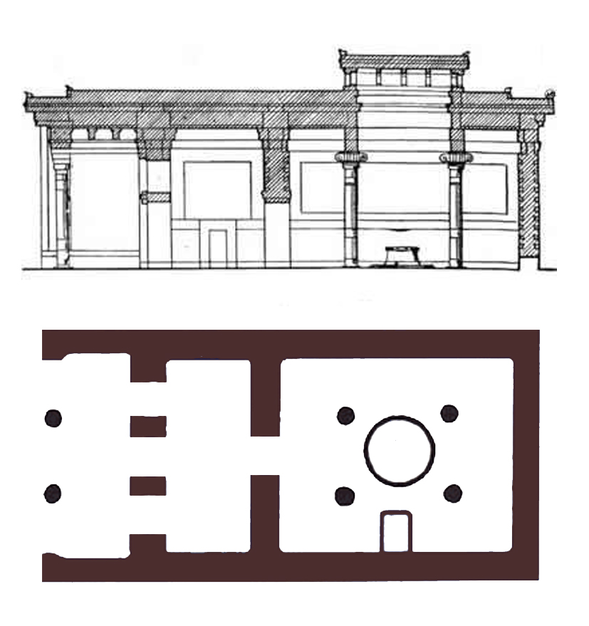 plan-secction-megaron.jpg