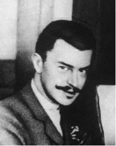 portret.jpg