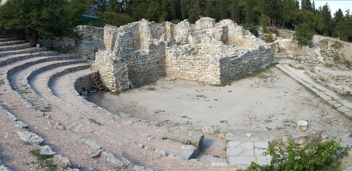 s1200.jpg