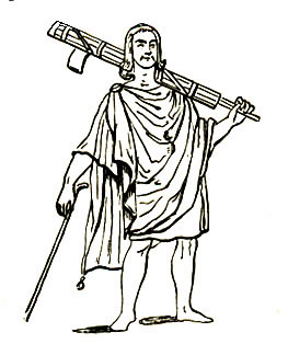 sagum2.jpg