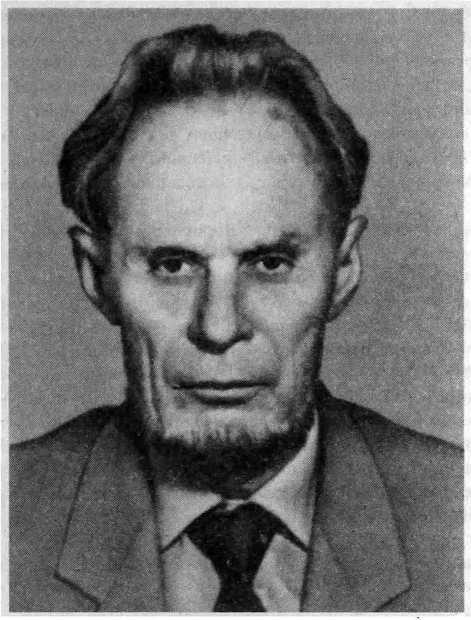 shcepinskiy_0.jpg