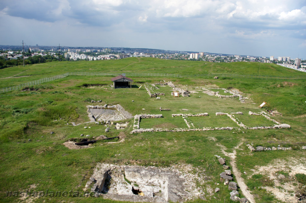 simferopol-neapol.jpg