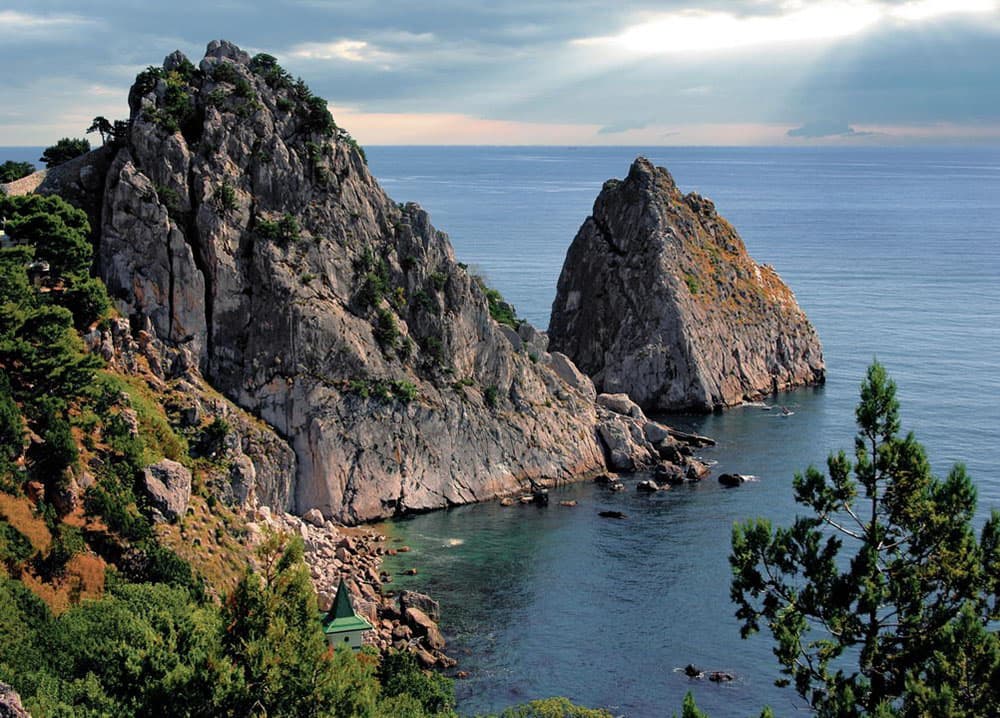 skala-panea-simeiz.jpg