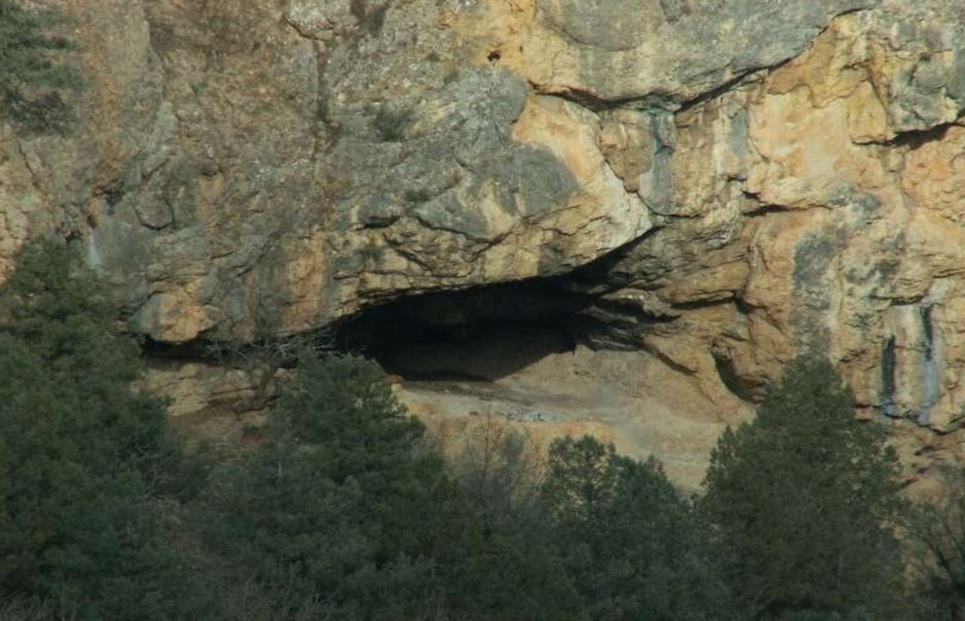 slide-3.jpg