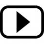 small_youtube-symbol_318-41046.jpg