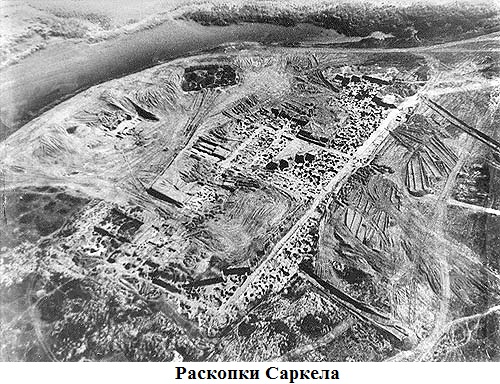 volga-don.jpg