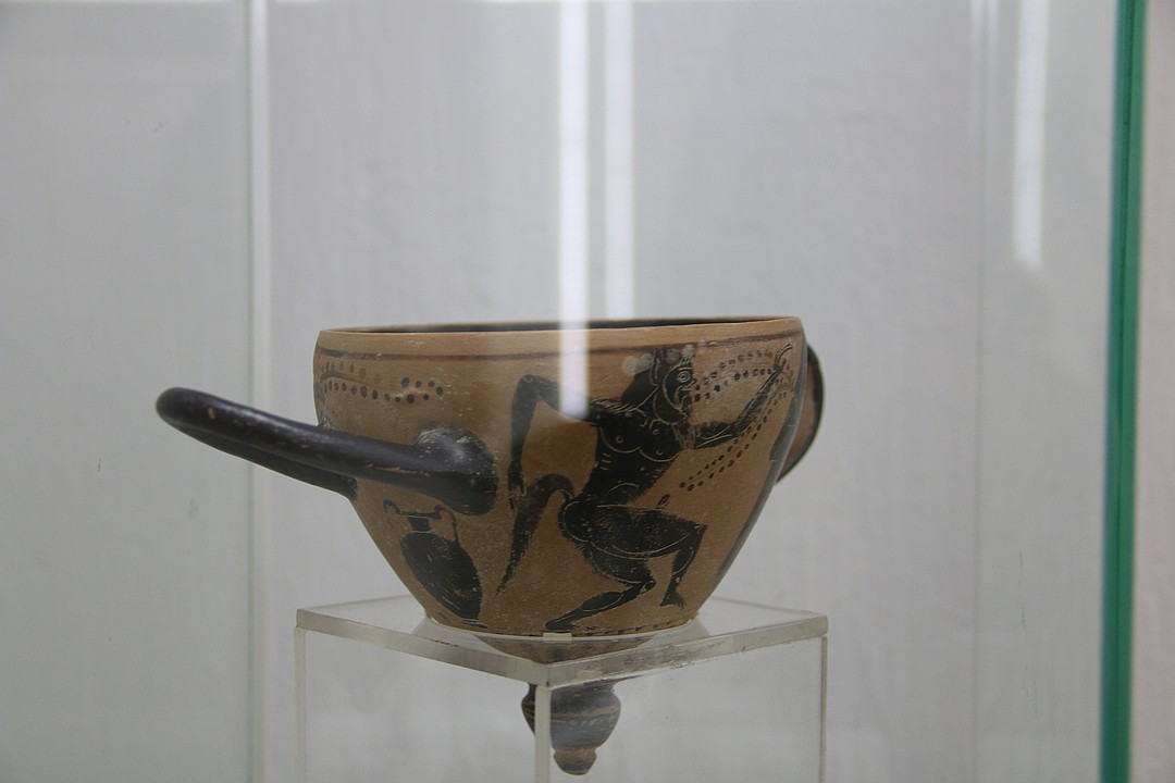 wx1080 (1)_0.jpg