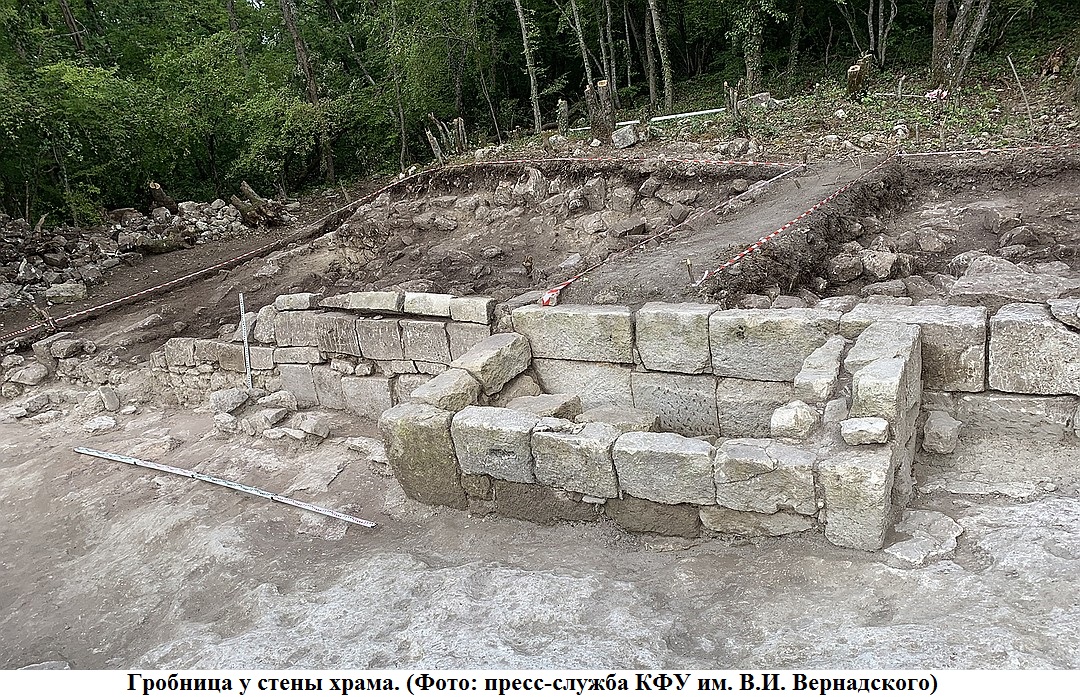wx1080 (1)_2.jpg