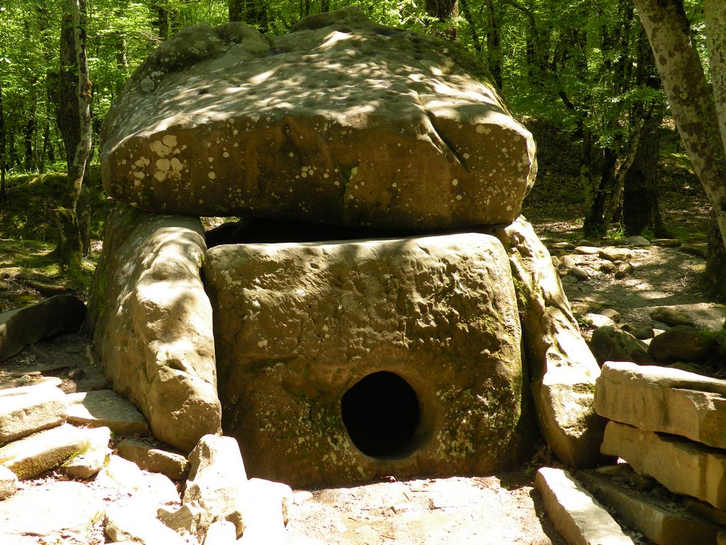 yaromir.jpg
