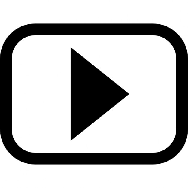 youtube-symbol_318-41046.jpg
