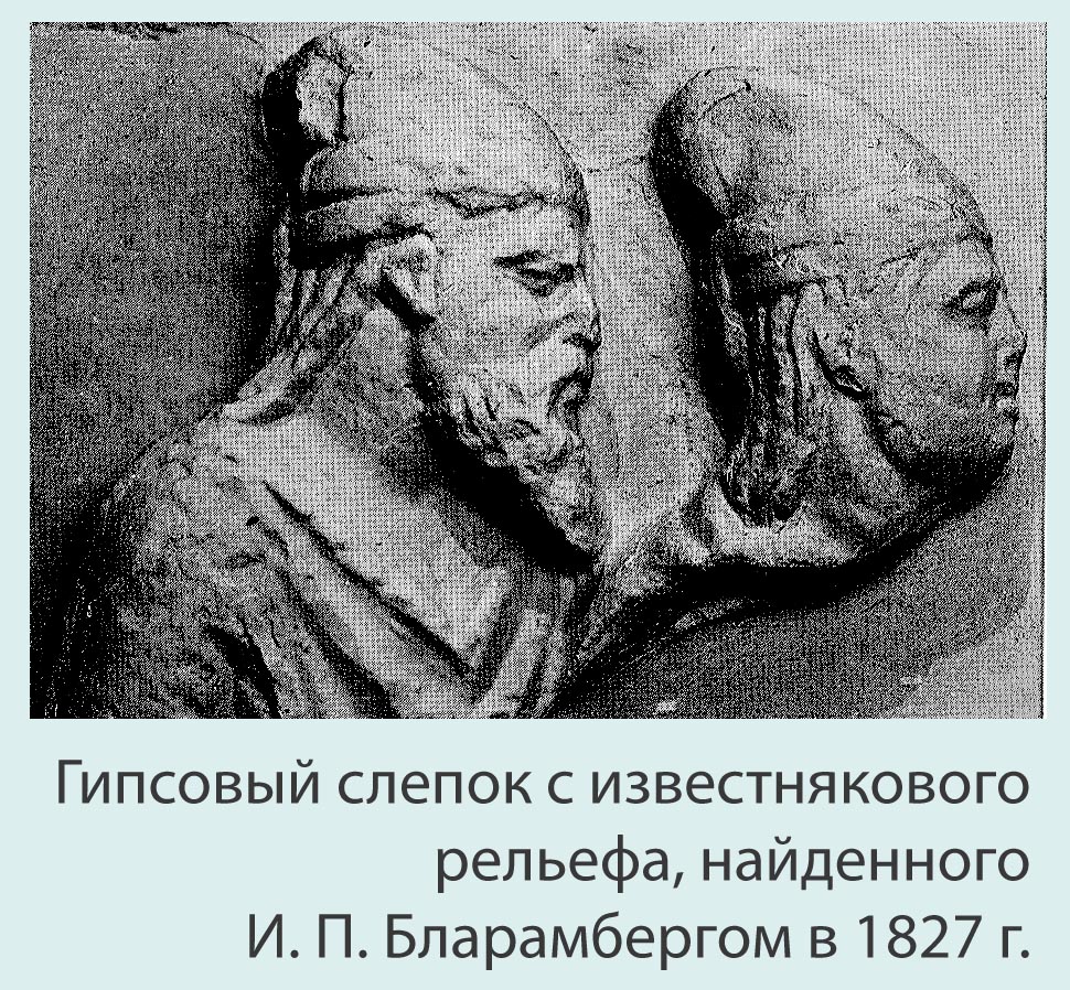 Неаполь_01.jpg