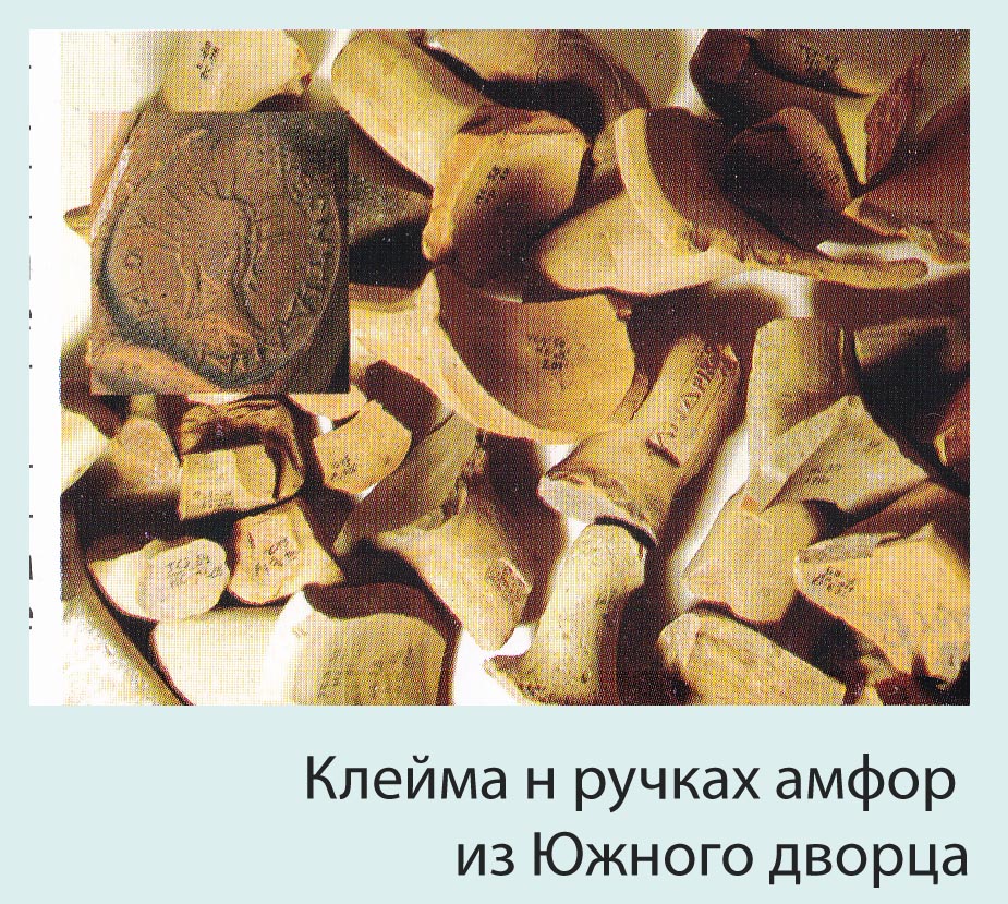 Неаполь_02.jpg
