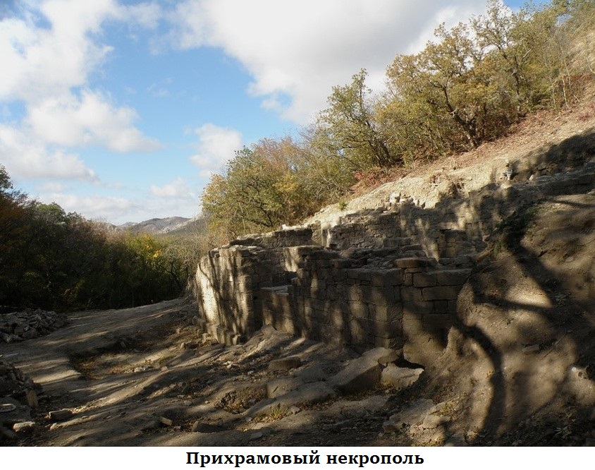 zahoronenie.jpg