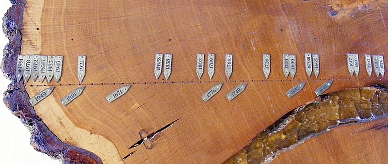 zastyvshee-vremya-nauchnye-podhody-k-datirovaniyu-2.jpg
